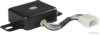 HERTH+BUSS ELPARTS 35122003 Alternator Regulator